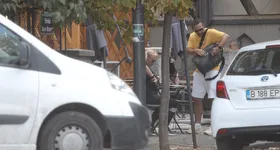 Galerie foto - poza 4