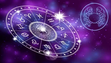 Horoscop zilnic: Horoscopul zilei de 27 decembrie 2020. Racii trebuie să fie mai atenți la starea lor de sănătate