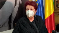 Ce probleme de sănătate avea Petrică Mâţu Stoian? Sora artistului lansează acuzaţii dure la adresa medicilor: Încă nu sunt în stare să vorbesc coerent