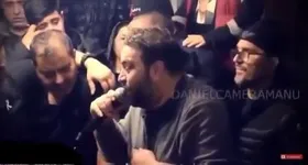 Galerie foto - poza 4