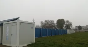 Galerie foto - poza 4