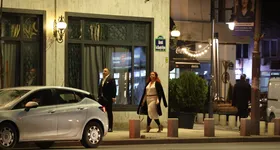 Galerie foto - poza 1