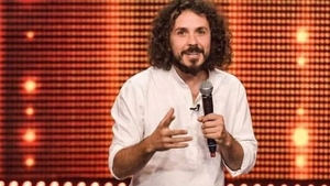 Cum a fost dat, de fapt, afară Costel din juriul de la iUmor. Comediantul a povestit tot : ”Mă simțeam umilit, batjocorit”