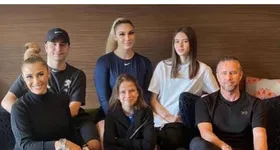 Galerie foto - poza 3