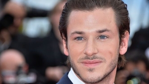 Doliu în lumea filmului! A murit cunoscutul actor francez Gaspard Ulliel. Avea numai 37 de ani