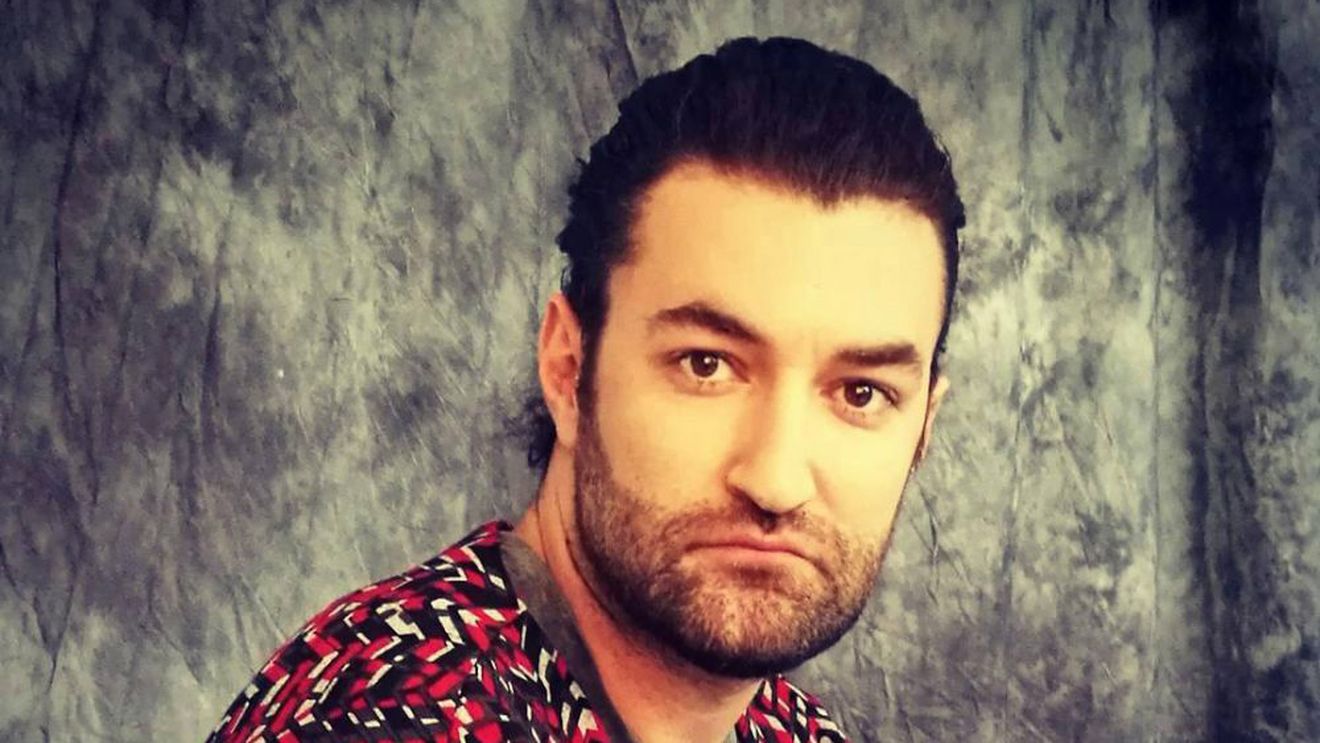 Cum a reacţionat Smiley când a fost întrebat de relaţia cu Gina Pistol. "Ştiţi câte..."