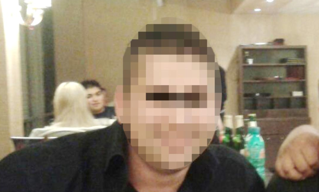 Victima atacului din Vitan a scăpat cu viață