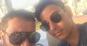 Galerie foto - poza 1