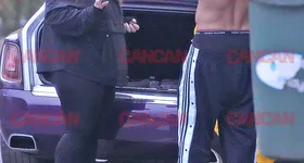 Galerie foto - poza 2