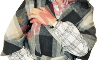 Emilia Popescu a castigat in instanta pensia copilului