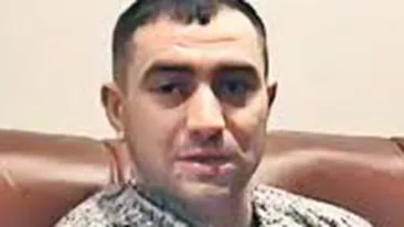 Nu doar Bianca Dragusanu a fost batuta de Coco Paun! Uite ce i-a facut acestei tinere: Mi-a smuls parul din cap