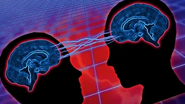 Creierul uman si-a atins limitele?