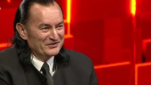 Miron Cozma a bătut un bărbat ”musculos” în centrul comercial AFI: ”Urăsc bărbații care se poartă urât cu femeile”