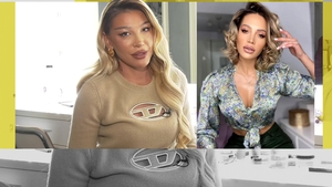 Au scos ghearele și se sfâșie pentru Alex Bodi!  Ema Uta”dă de pământ” cu fosta soție a musculosului, Iulia Sălăgean