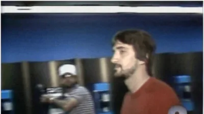 Tatăl care l-a ucis pe violatorul fiului său de 11 ani în direct la TV. Ce spune acum copilul devenit adult