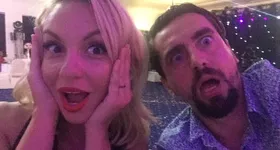 Galerie foto - poza 4