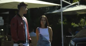 Galerie foto - poza 3