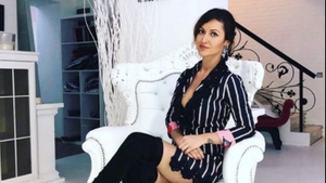 Nicoleta de la "Insula Iubirii", mesaj dur: ”Rog persoanele care suferă de o viaţă...”