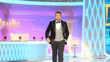 Cătălin Botezatu, înlocuit la Bravo, ai stil! All Stars! Cine este vedeta care se va afla azi la masa juriului