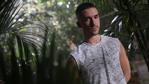 Emil Rengle s-a "dat pe faţă"! Ce avansuri i-a făcut lui Alex Delea: "Simpaticule, vreau să ne unim"