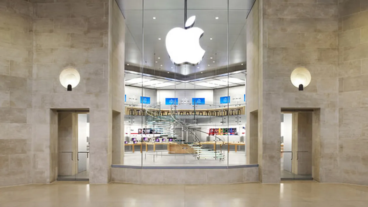 Au dat lovitura în noaptea de Revelion! O gaşcă de hoţi a furat un milion de euro, la Paris! Vezi cum au reuşit!