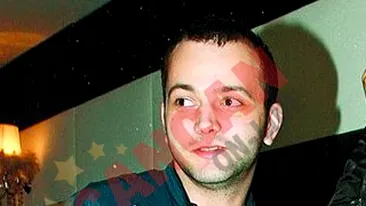 As face oricand un featuring cu Puya!