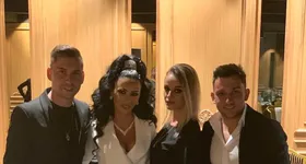 Galerie foto - poza 3