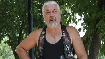 Cum l-a corupt Nicu Covaci, liderul trupei Phoenix, pe fiul adoptiv al Elenei Ceausescu. Afla cum a reactionat aceasta!