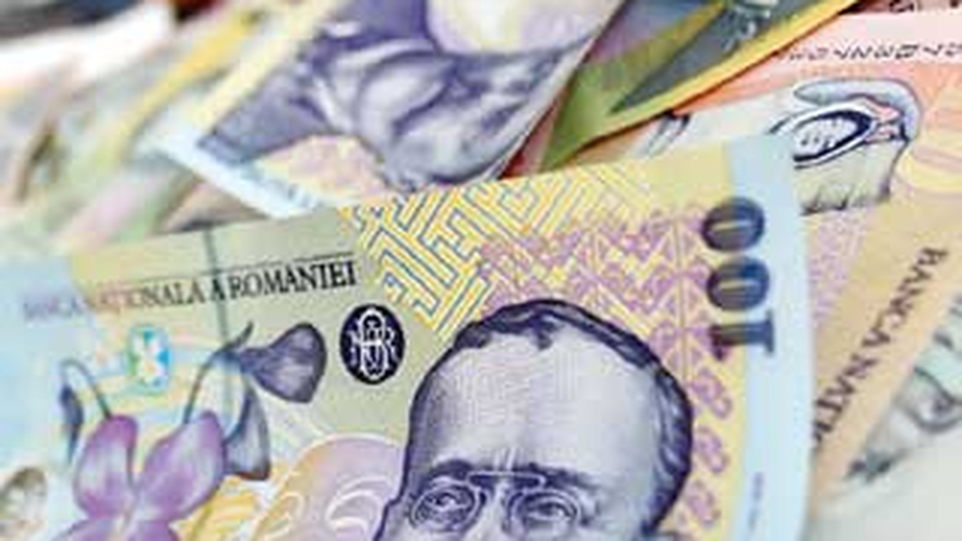 Sef de post retinut in judetul Constanta dupa ce a cerut mita 2.000 de lei! Vezi ce trebuia sa rezolve de banii pretinsi!