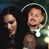 Nattasha sare la atac și „pune biciul” pe Prințul Marco: „A uitat că..” A spus adevărul despre trecutul lui