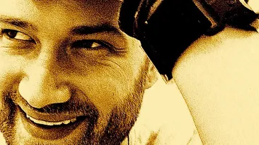 A MURIT unul dintre cei mai mari umoristi pe care i-a avut Romania! Bendeac, impietrit de durere