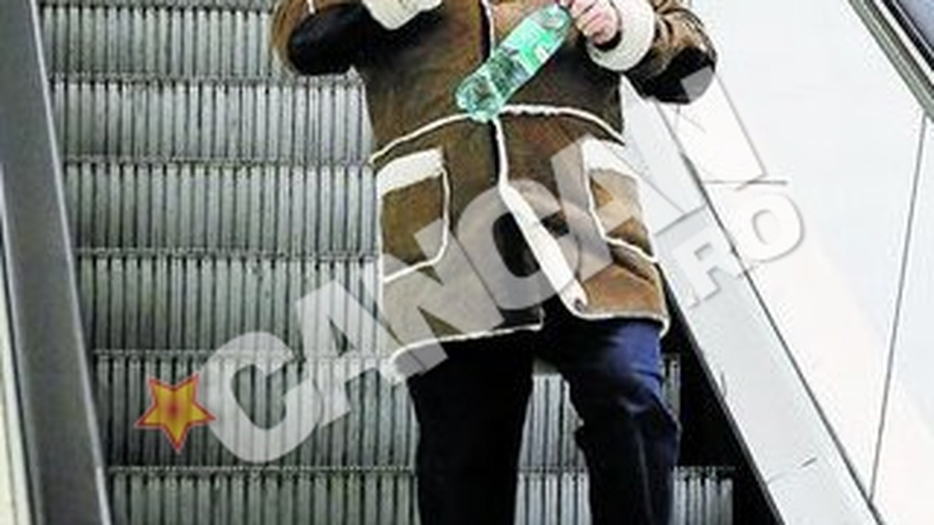 Adi Minune, audiat doar in prezenta avocatului: "O sa spun tot ce am vazut, adica nimic"