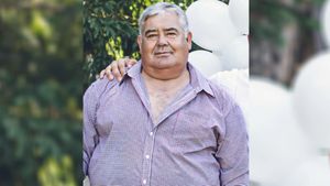 Pavel Petruț a ajuns pe 9 septembrie 2025 la spital, cu o afecțiune banală. La o săptămână, bărbatul a murit: ce i-a adus sfârșitul, de fapt