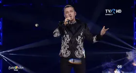 Galerie foto - poza 2