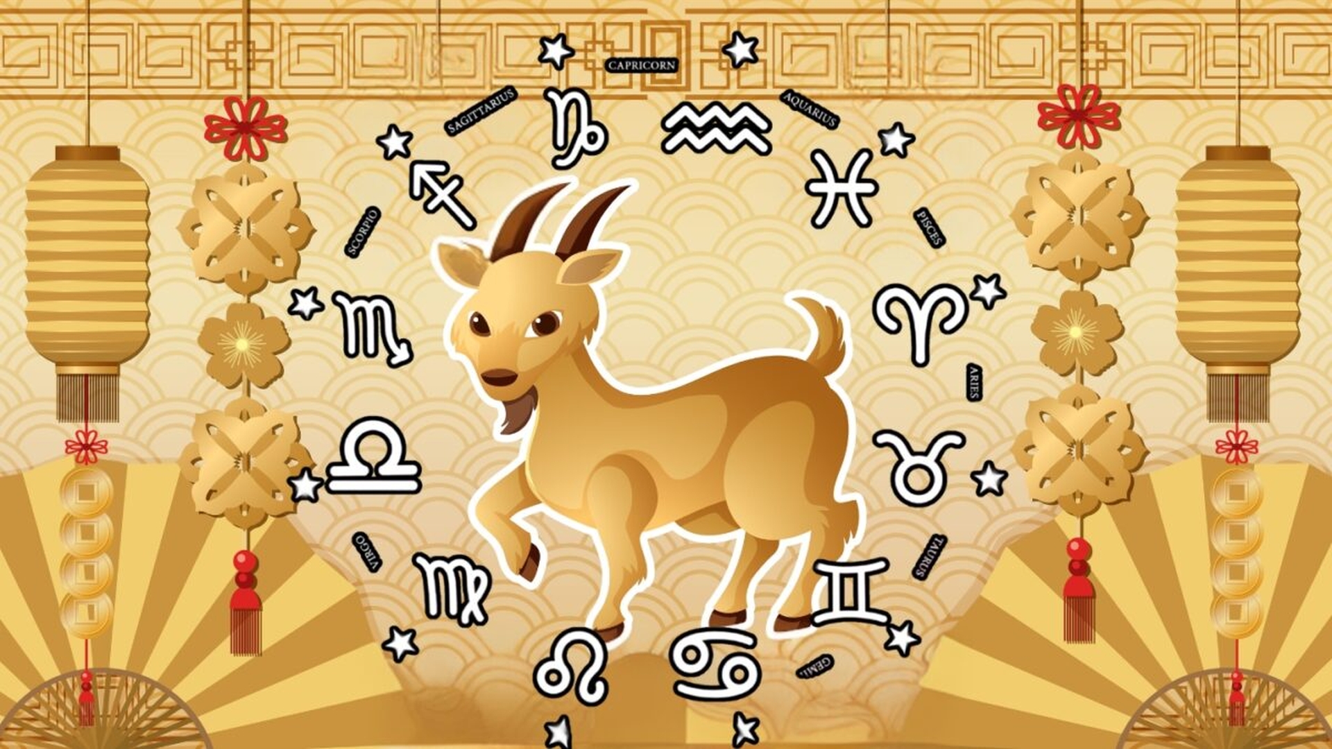 Horoscop chinezesc azi, 11 iulie 2026. O zodie este la un pas să facă o greșeală din prea mult entuziasm