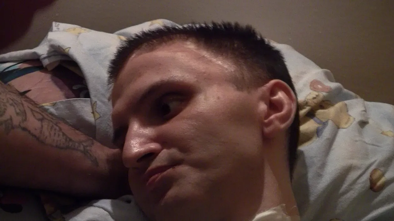 Acuzatii incredibile in cazul politistului bagat in coma de un interlop! “Doctorii i-au aspirat creierul din greseala!”