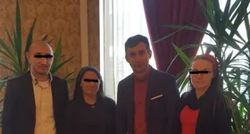 Galerie foto - poza 2