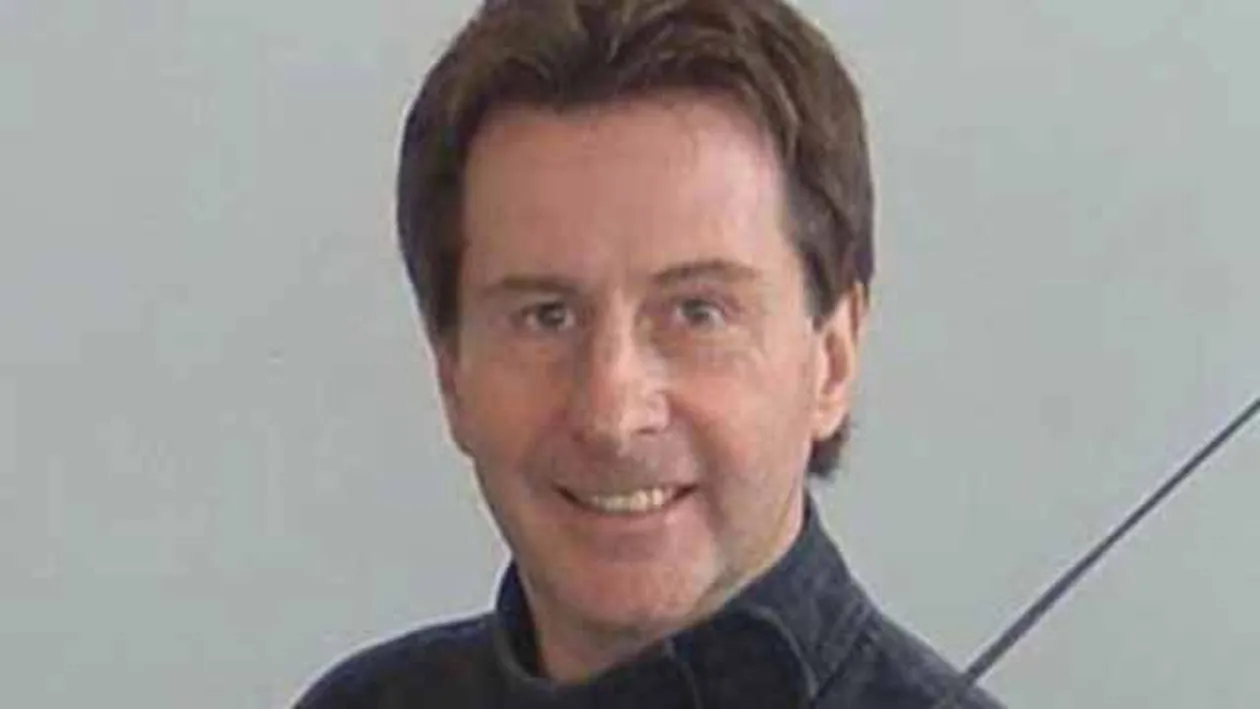 Tragedie in lumea fimului! Un actor din Razboiul stelelor a MURIT!