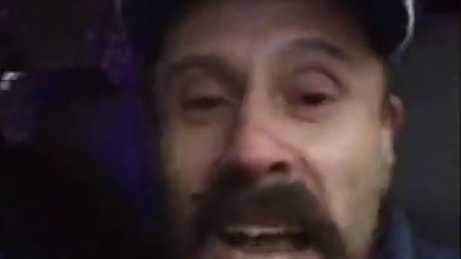 Motivul pentru care milionarul Dan Cămârzan și-a ucis bunica!