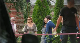 Galerie foto - poza 2