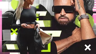 Cătălin Botezatu comentează, în premieră, ultimul “divorț” al Biancăi Drăgușanu. “Mai bine rămânea cu...”