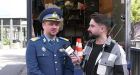 Galerie foto - poza 3