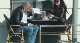 Galerie foto - poza 4