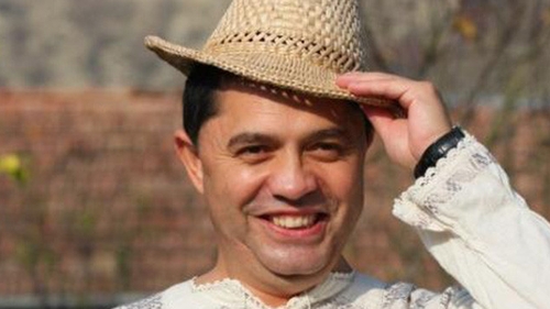 Bomba! Nimeni nu se astepta la asta! Ce se intampla cu Nicolae Guta!