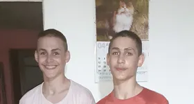 Galerie foto - poza 4