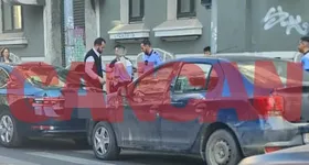 Galerie foto - poza 1