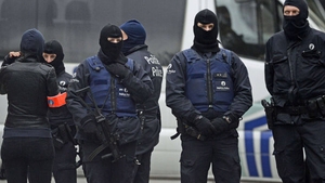Ameninţare cu bombă în Franţa! Un bărbat i-a sunat pe poliţişti şi le-a spus că urmează să se producă două explozii