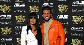 Galerie foto - poza 2