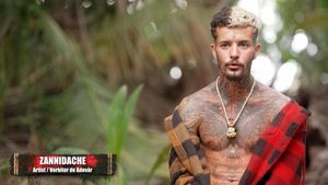 Zanni a decis ce va face cu premiul de 100.000 de euro de la Survivor All Stars, dacă va triumfa în competiția din Republica Dominicană