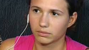 Tupeu extraordinar din partea fetei violate din Vaslui: "Se lauda ca a iesit victorioasa din tot scandalul asta!"